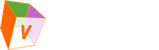 VocalBox